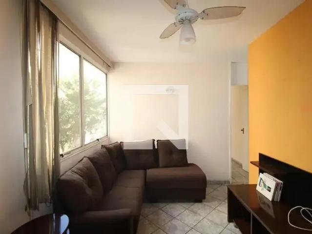 Apartamento aluguel em Região Imediata de São Paulo, Região Metropolitana de São Paulo