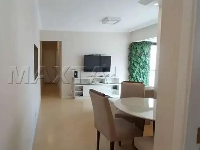 Apartamento aluguel em Região Imediata de São Paulo, Região Metropolitana de São Paulo