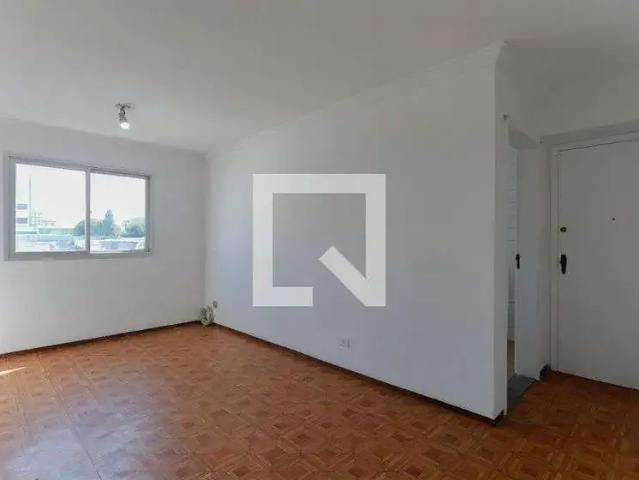 Apartamento aluguel em Região Imediata de São Paulo, Região Metropolitana de São Paulo