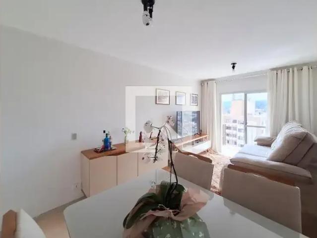 Apartamento aluguel em Região Imediata de São Paulo, Região Metropolitana de São Paulo