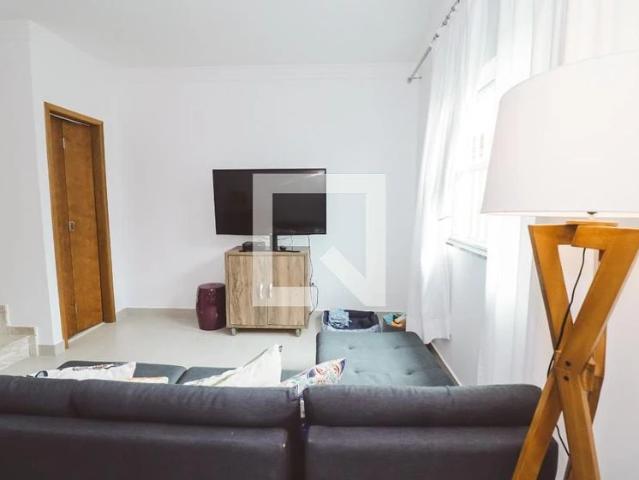 Apartamento aluguel em Santa Teresinha, São Paulo
