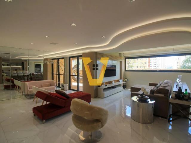 Apartamento aluguel em Santa Teresinha, São Paulo