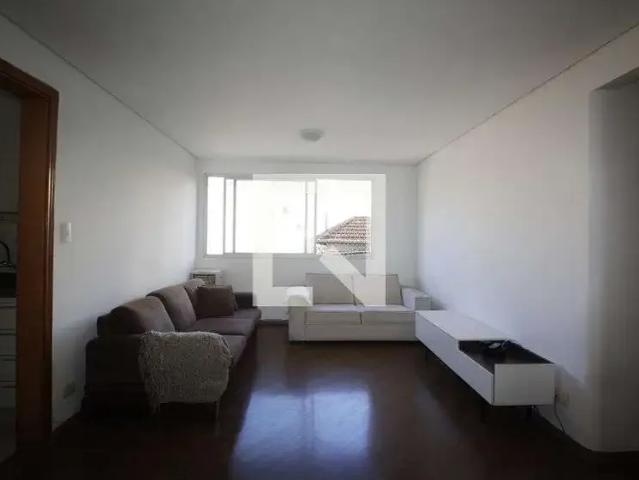 Apartamento aluguel em Região Imediata de São Paulo, Região Metropolitana de São Paulo