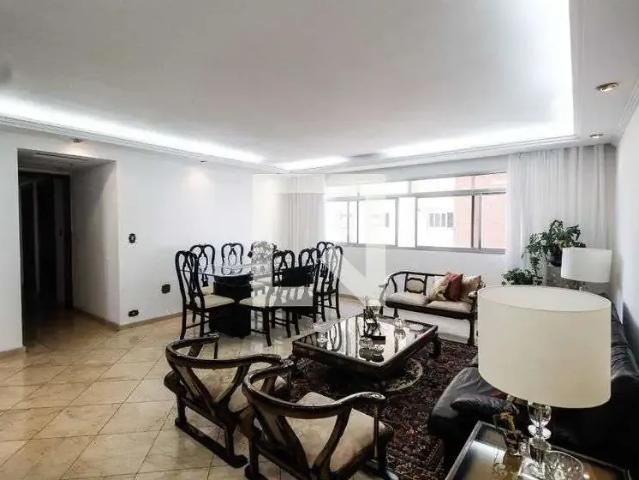Apartamento aluguel em Região Imediata de São Paulo, Região Metropolitana de São Paulo