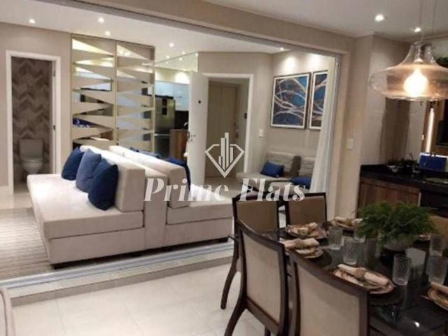 Apartamento aluguel em Santa Teresinha, São Paulo