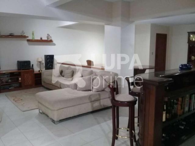 Apartamento aluguel em Santa Teresinha, São Paulo
