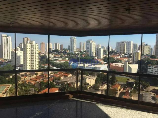 Apartamento aluguel em Santa Teresinha, São Paulo