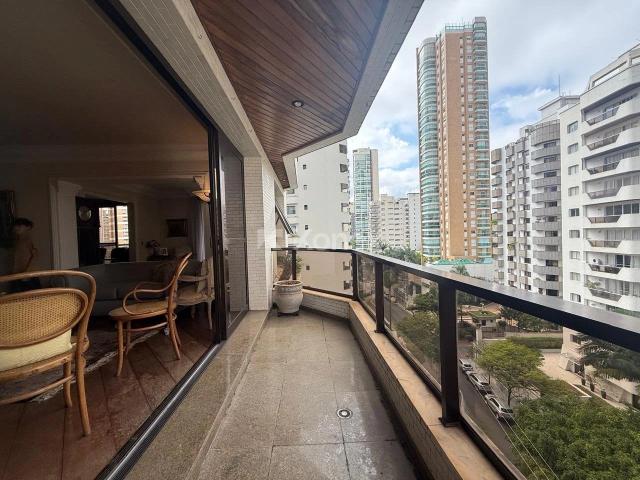 Apartamento aluguel em Santa Teresinha, São Paulo