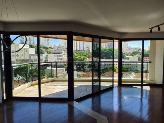 Apartamento aluguel em Santa Teresinha, São Paulo