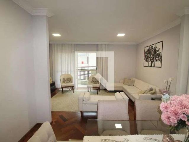 Apartamento aluguel em Região Imediata de São Paulo, Região Metropolitana de São Paulo