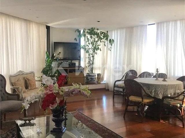 Apartamento aluguel em Santa Teresinha, São Paulo