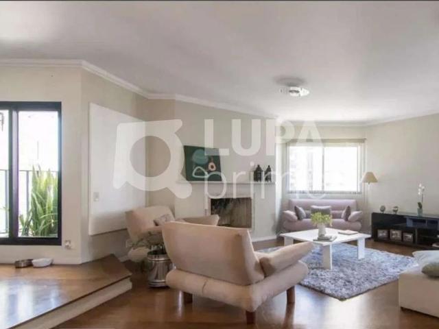 Apartamento aluguel em Santa Teresinha, São Paulo