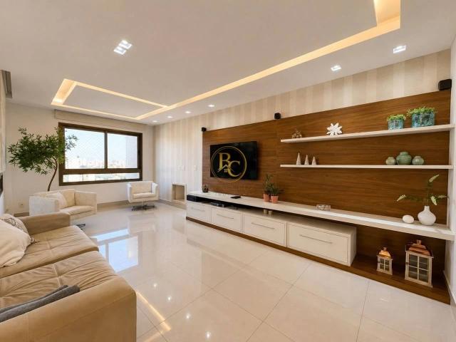 Apartamento aluguel em Santa Teresinha, São Paulo