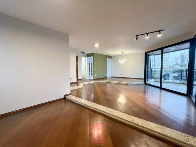 Apartamento aluguel em Santa Teresinha, São Paulo