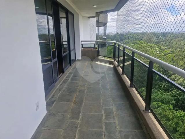 Apartamento aluguel em Região Imediata de Araçatuba, Araçatuba