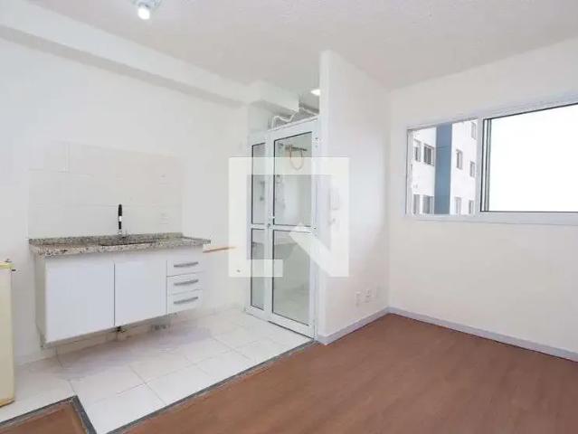 Apartamento aluguel em Região Imediata de São Paulo, Região Metropolitana de São Paulo