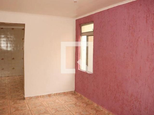 Apartamento aluguel em Aricanduva, São Paulo