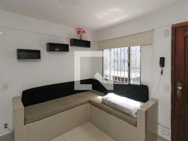 Apartamento aluguel em Aricanduva, São Paulo