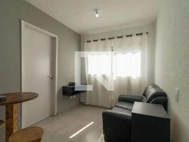 Apartamento aluguel em Região Imediata de São Paulo, Região Metropolitana de São Paulo