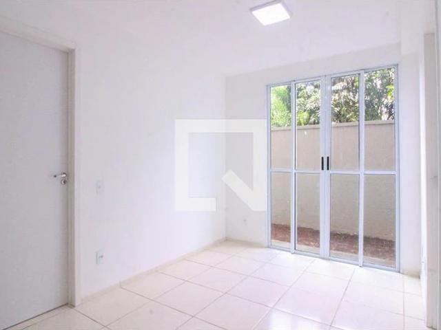 Apartamento aluguel em Aricanduva, São Paulo