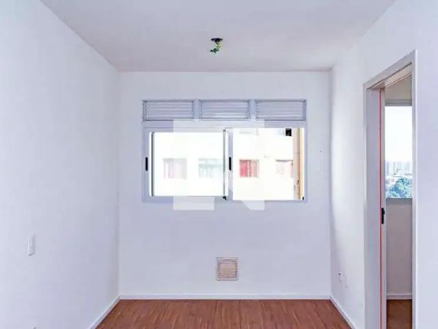 Apartamento aluguel em Região Imediata de São Paulo, Região Metropolitana de São Paulo
