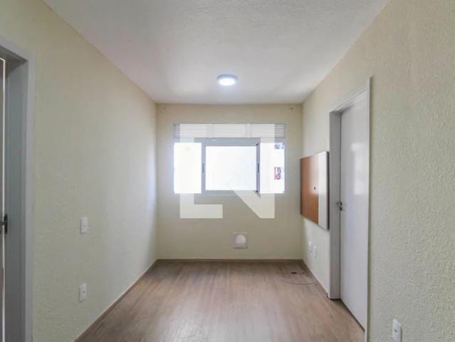 Apartamento aluguel em Aricanduva, São Paulo