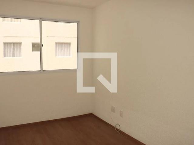 Apartamento aluguel em Aricanduva, São Paulo