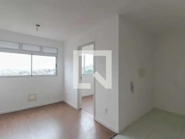 Apartamento aluguel em Região Imediata de São Paulo, Região Metropolitana de São Paulo