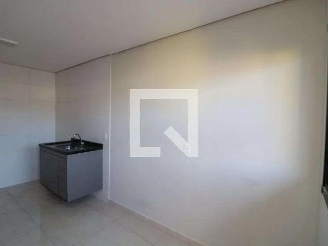 Apartamento aluguel em Região Imediata de Araraquara, Américo Brasiliense