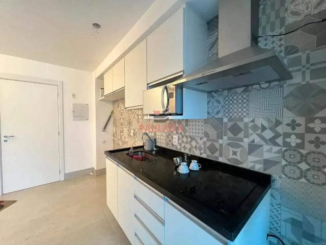Apartamento aluguel em Região Imediata de Sorocaba, Região Metropolitana de Sorocaba