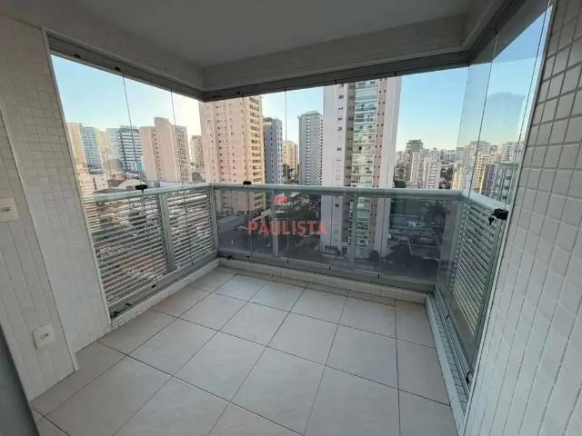 Apartamento aluguel em Região Imediata de Sorocaba, Região Metropolitana de Sorocaba