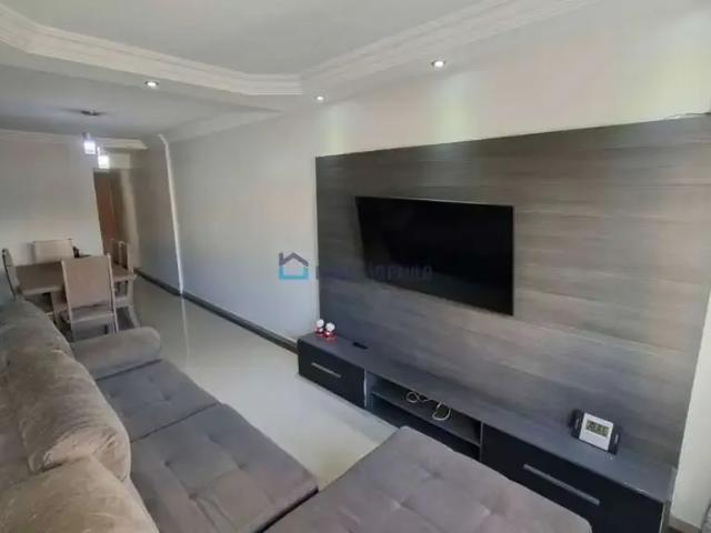 Apartamento aluguel em Região Imediata de São Paulo, Região Metropolitana de São Paulo