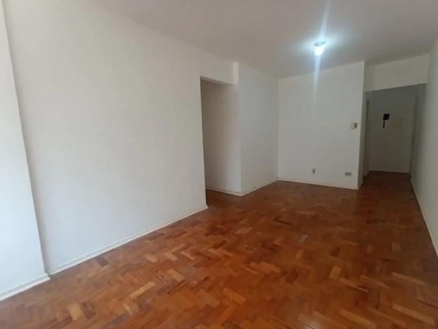Apartamento aluguel em Saúde, São Paulo