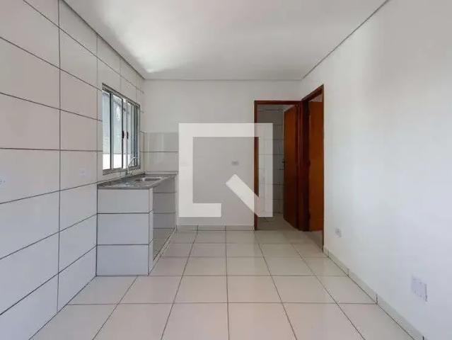 Apartamento aluguel em Região Imediata de São Paulo, Região Metropolitana de São Paulo