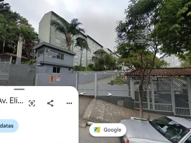 Apartamento aluguel em Vila Cantagalo, São Paulo