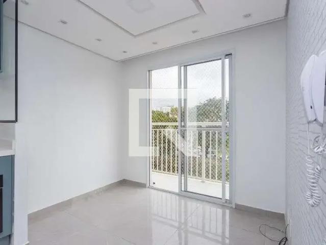 Apartamento aluguel em Região Imediata de São Paulo, Região Metropolitana de São Paulo