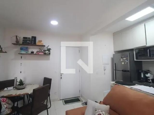 Apartamento aluguel em Região Imediata de São Paulo, Região Metropolitana de São Paulo