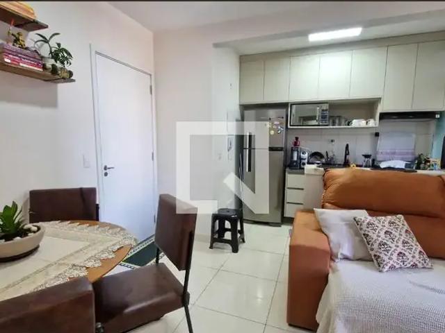 Apartamento aluguel em Região Imediata de São Paulo, Região Metropolitana de São Paulo