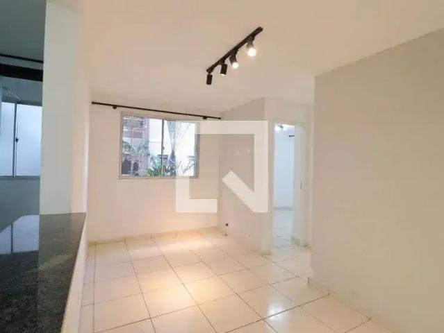 Apartamento aluguel em Região Imediata de São Paulo, Região Metropolitana de São Paulo