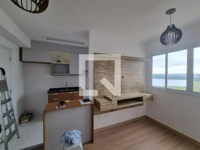 Apartamento aluguel em Região Imediata de São Paulo, Região Metropolitana de São Paulo