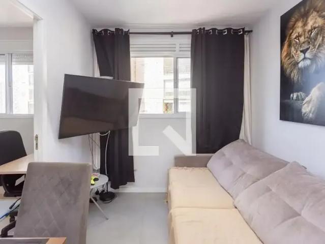 Apartamento aluguel em Região Imediata de São Paulo, Região Metropolitana de São Paulo