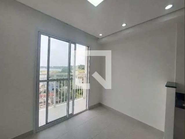 Apartamento aluguel em Região Imediata de São Paulo, Região Metropolitana de São Paulo