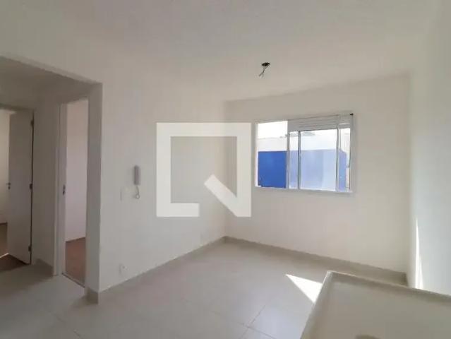 Apartamento aluguel em Região Imediata de Bragança Paulista, Região Sudeste