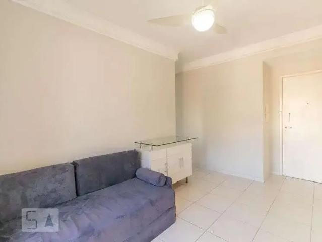 Apartamento aluguel em Região Imediata de Campinas, Região Metropolitana de Campinas