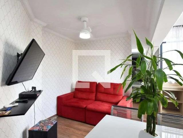 Apartamento aluguel em Região Imediata de Campinas, Região Metropolitana de Campinas