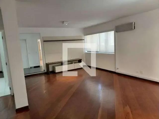 Apartamento aluguel em Região Imediata de Campinas, Região Metropolitana de Campinas