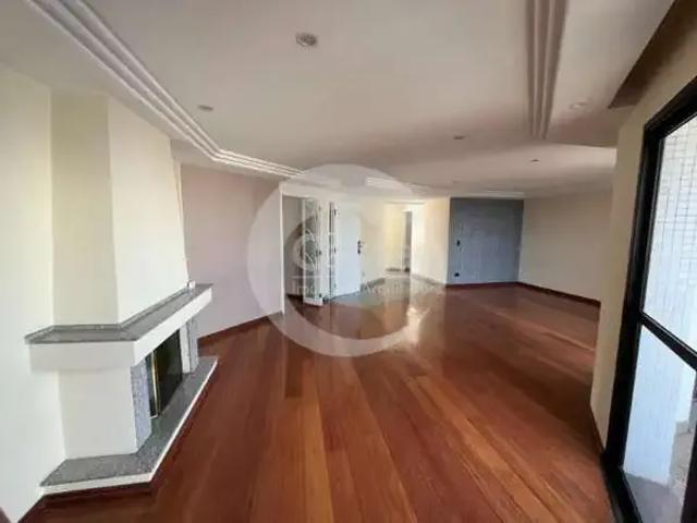Apartamento aluguel em Região Imediata de Araçatuba, General Salgado