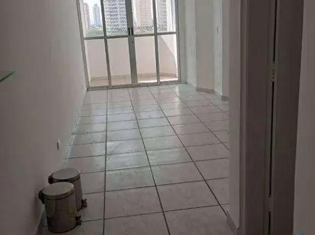 Apartamento aluguel em Vila Azevedo, São Paulo
