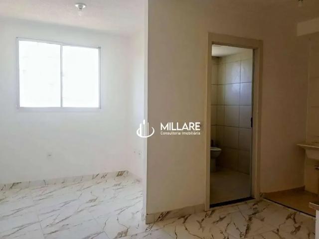Apartamento aluguel em Região Imediata de Bauru, Piratininga