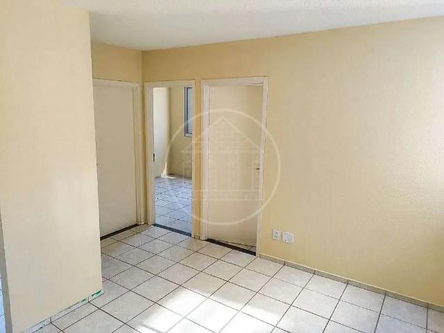 Apartamento aluguel em Região Imediata de Bauru, Piratininga